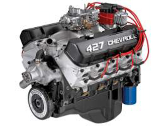C3226 Engine